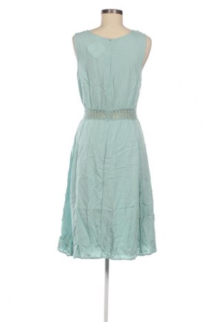 Ruha Forever 21, Méret L, Szín Kék, Ár 1 900 Ft