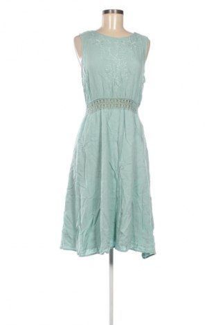 Ruha Forever 21, Méret L, Szín Kék, Ár 1 900 Ft