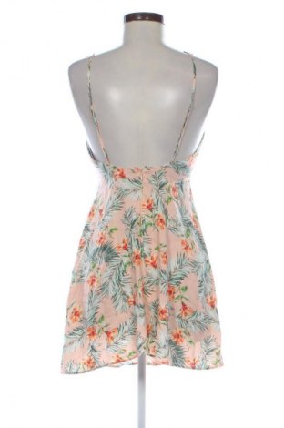 Kleid Forever 21, Größe M, Farbe Mehrfarbig, Preis 13,80 €