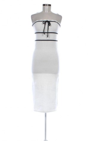 Kleid Forever 21, Größe S, Farbe Weiß, Preis 35,00 €