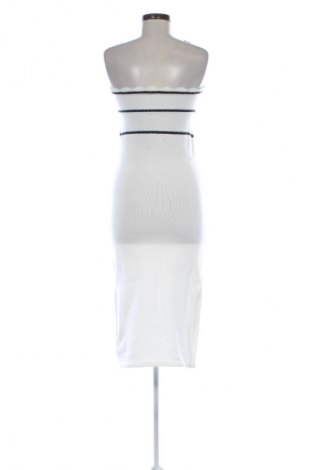 Kleid Forever 21, Größe S, Farbe Weiß, Preis 35,00 €