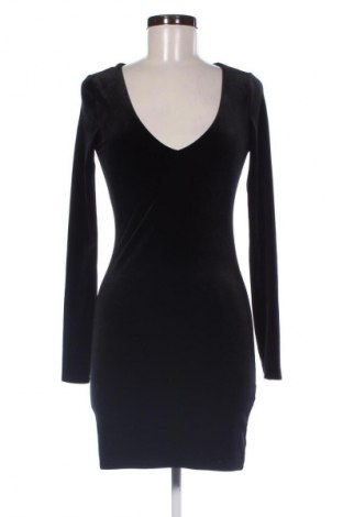 Kleid Forever 21, Größe M, Farbe Schwarz, Preis 13,80 €