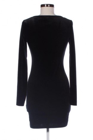 Kleid Forever 21, Größe M, Farbe Schwarz, Preis 13,80 €