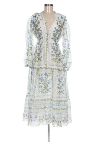 Šaty  Forever New, Velikost M, Barva Vícebarevné, Cena  2 849,00 Kč