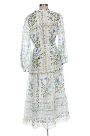 Šaty  Forever New, Velikost M, Barva Vícebarevné, Cena  2 849,00 Kč