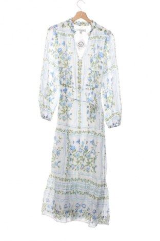 Ruha Forever New, Méret XL, Szín Sokszínű, Ár 47 839 Ft