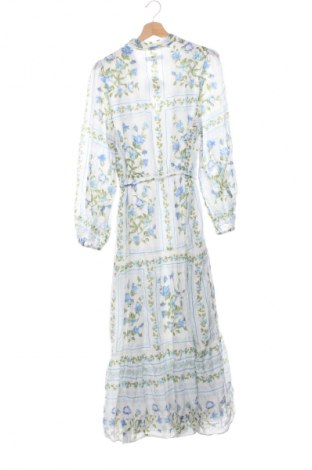 Ruha Forever New, Méret XL, Szín Sokszínű, Ár 47 839 Ft