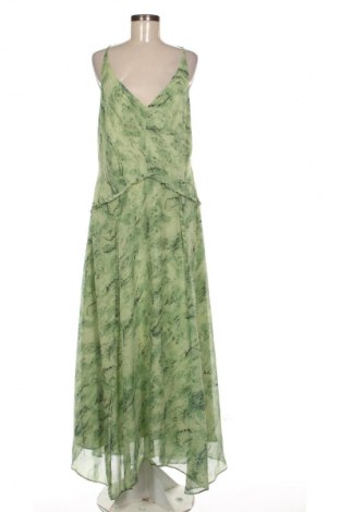 Kleid Forever New, Größe XL, Farbe Mehrfarbig, Preis € 127,99