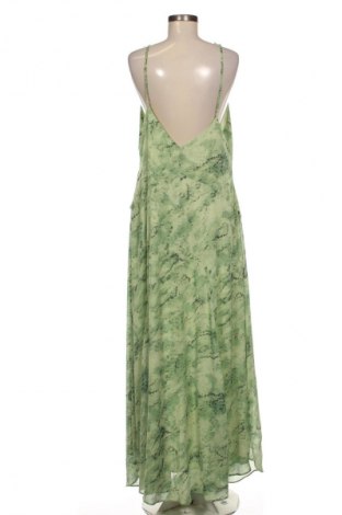 Kleid Forever New, Größe XL, Farbe Mehrfarbig, Preis € 127,99