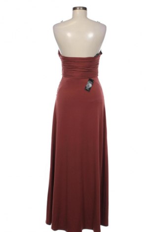 Šaty  Forever New, Velikost M, Barva Hnědá, Cena  3 349,00 Kč