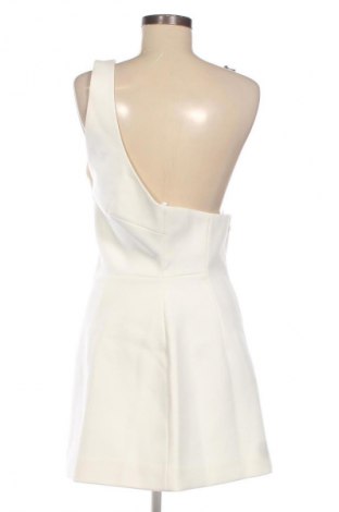 Рокля Forever New, Размер M, Цвят Бял, Цена 189,99 лв.