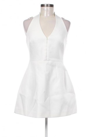 Ruha Forever New, Méret S, Szín Fehér, Ár 55 749 Ft