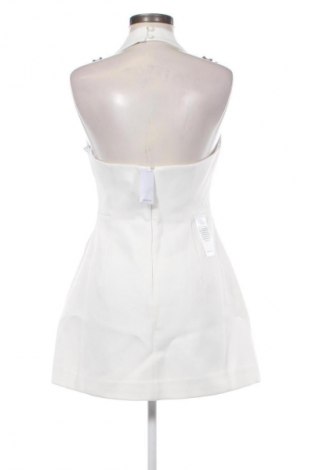 Ruha Forever New, Méret S, Szín Fehér, Ár 55 749 Ft