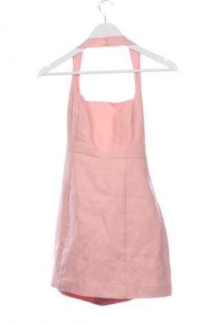 Šaty  Forever New, Velikost M, Barva Růžová, Cena  2 849,00 Kč