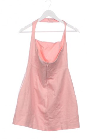 Šaty  Forever New, Velikost M, Barva Růžová, Cena  2 849,00 Kč