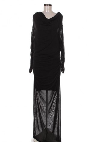 Kleid Forever New, Größe XL, Farbe Schwarz, Preis € 127,99
