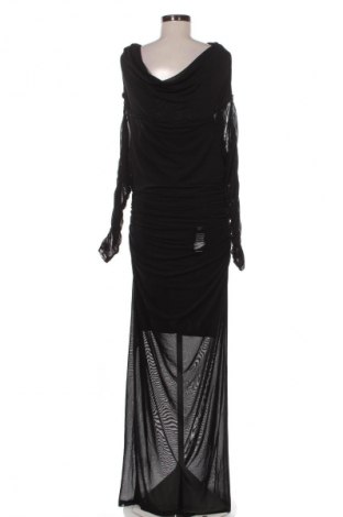 Kleid Forever New, Größe XL, Farbe Schwarz, Preis € 127,99