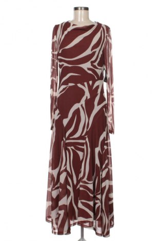 Šaty  Forever New, Veľkosť L, Farba Viacfarebná, Cena  114,95 €