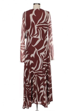 Šaty  Forever New, Veľkosť L, Farba Viacfarebná, Cena  114,95 €