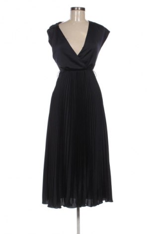 Rochie Forever New, Mărime XS, Culoare Verde, Preț 432,99 Lei