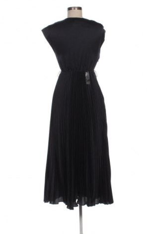 Rochie Forever New, Mărime XS, Culoare Verde, Preț 432,99 Lei