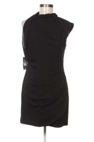 Rochie Forever New, Mărime M, Culoare Alb, Preț 432,99 Lei