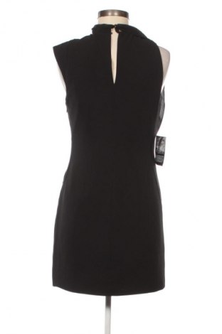 Rochie Forever New, Mărime M, Culoare Alb, Preț 432,99 Lei