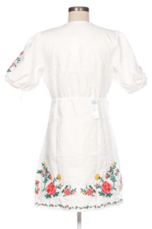 Φόρεμα Forever New, Μέγεθος M, Χρώμα Πολύχρωμο, Τιμή 107,99 €