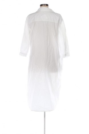 Sukienka Forpen, Rozmiar L, Kolor Biały, Cena 110,34 zł