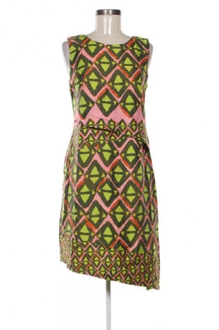 Ruha Fox's, Méret M, Szín Sokszínű, Ár 8 499 Ft