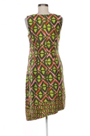 Ruha Fox's, Méret M, Szín Sokszínű, Ár 8 499 Ft