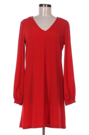 Sukienka Fracomina, Rozmiar M, Kolor Czerwony, Cena 429,87 zł