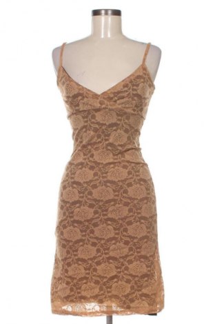 Sukienka Fram, Rozmiar S, Kolor Kolorowy, Cena 267,99 zł