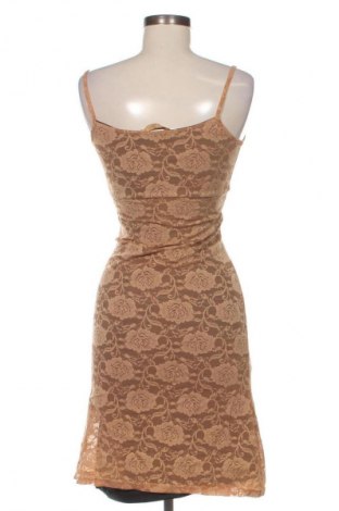 Sukienka Fram, Rozmiar S, Kolor Kolorowy, Cena 267,99 zł