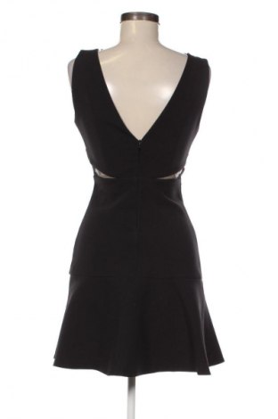 Sukienka Frankie Morello, Rozmiar M, Kolor Czarny, Cena 639,45 zł