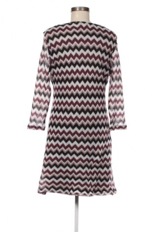 Sukienka Fransa, Rozmiar XL, Kolor Kolorowy, Cena 99,99 zł