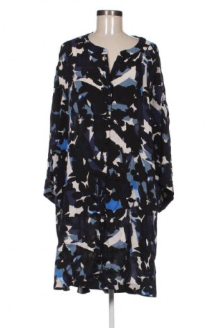Ruha Fransa, Méret 3XL, Szín Sokszínű, Ár 7 959 Ft