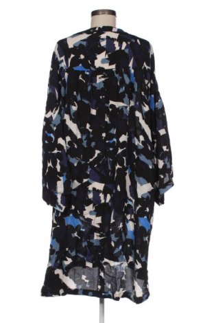 Ruha Fransa, Méret 3XL, Szín Sokszínű, Ár 7 959 Ft
