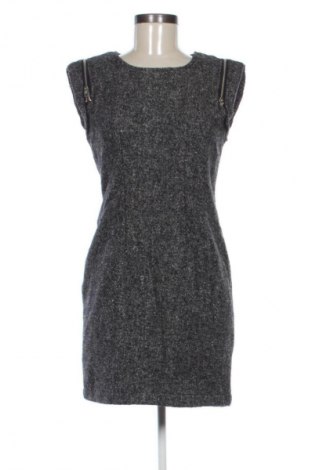 Šaty  Fransa, Veľkosť M, Farba Viacfarebná, Cena  24,55 €