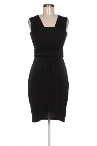 Φόρεμα Fransa, Μέγεθος S, Χρώμα Πολύχρωμο, Τιμή 8,99 €