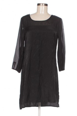 Sukienka Fransa, Rozmiar S, Kolor Czarny, Cena 110,34 zł