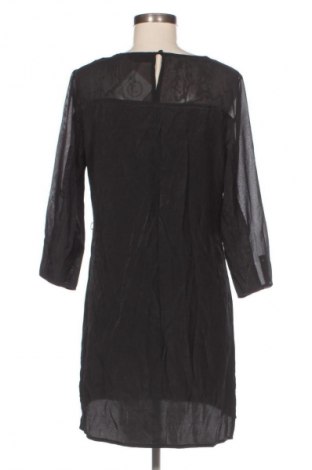 Sukienka Fransa, Rozmiar S, Kolor Czarny, Cena 110,34 zł