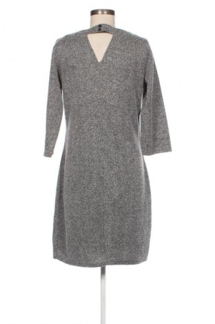 Рокля Fransa, Размер M, Цвят Сив, Цена 14,99 лв.