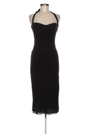 Sukienka Free People, Rozmiar M, Kolor Czarny, Cena 504,99 zł