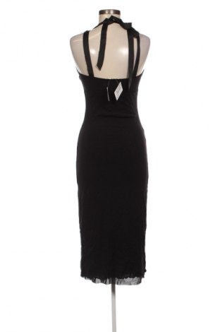 Sukienka Free People, Rozmiar M, Kolor Czarny, Cena 504,99 zł