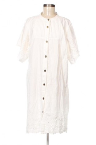 Rochie Free Quent, Mărime XL, Culoare Multicolor, Preț 125,92 Lei