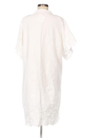 Rochie Free Quent, Mărime XL, Culoare Multicolor, Preț 125,92 Lei