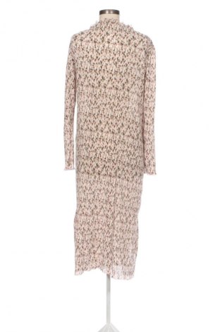 Рокля Free Quent, Размер L, Цвят Многоцветен, Цена 44,99 лв.