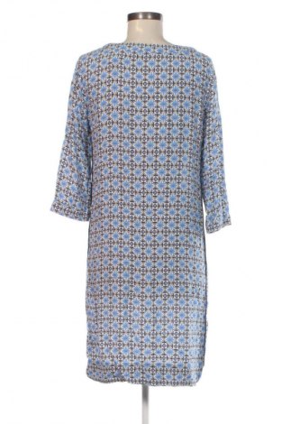 Ruha Free Quent, Méret S, Szín Sokszínű, Ár 4 269 Ft