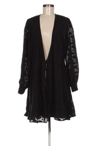 Ruha Freebird, Méret L, Szín Fekete, Ár 16 400 Ft